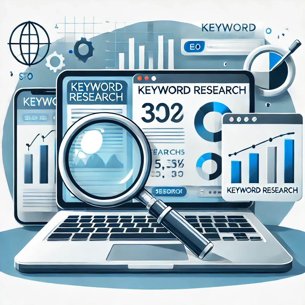 google search engine keyword research malaysia