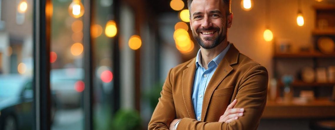 Why Your Business Needs SEO Service and Local SEO in 2025