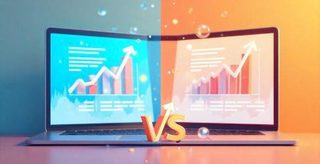 high converting landing page