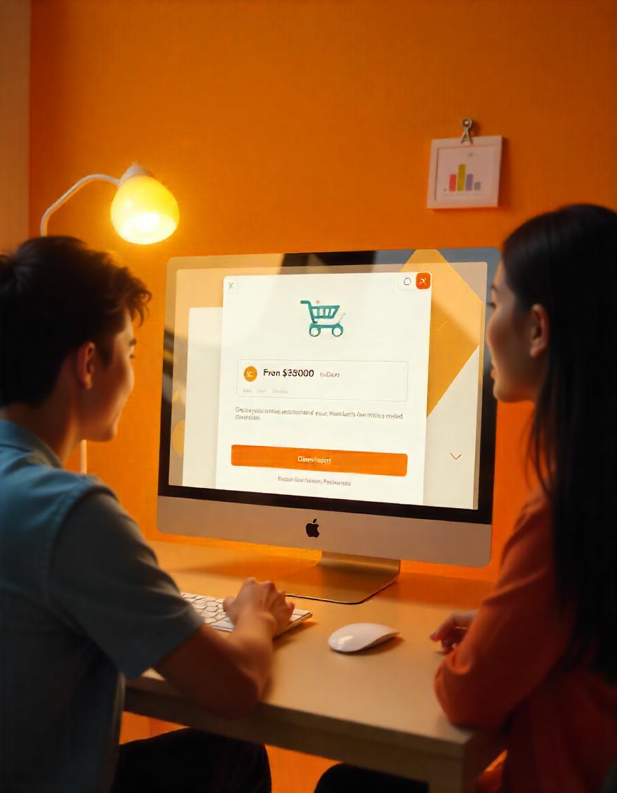 we help brands grow connect and convert 2