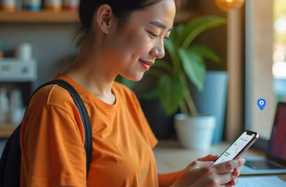 local seo services