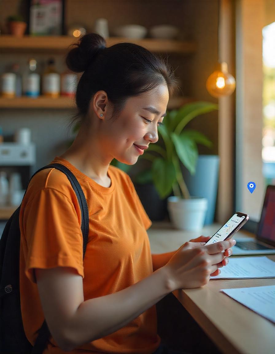 local seo services